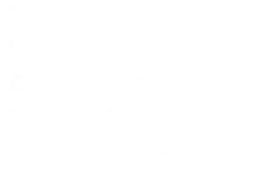 Lodha Shimla Logo